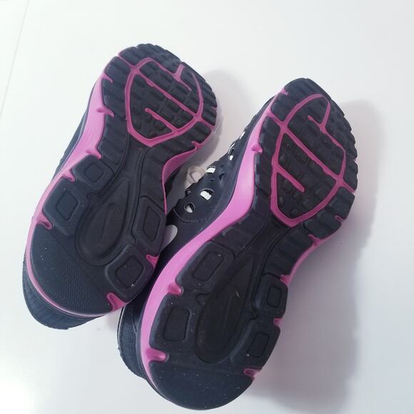 NIKE Dual Fusion Run 2 Sneakers - Picture 5 of 10